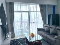 Wiwi Formosa Residence 2 Bedroom 12-18 - B&B Nagoya
