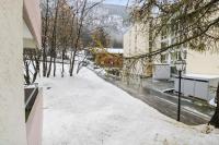 Charmant studio proche du centre - B&B