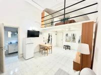 Antico Borgo - UN LETTO IDEALE - Ferienwohnung Gaeta