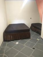 Villa con 2 Camere da Letto