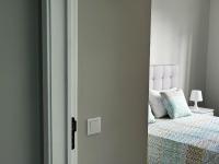 Apartamento de 3 dormitorios