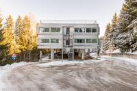 Al centro della Val di Sole - Ferienwohnung Marilleva 1400