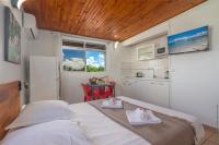 Studio 203 - L’Hibiscus - B&B Les Trois-Îlets
