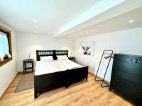 Ferienwohnungen Roderer - B&B Berchtesgaden