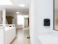 Live Garachico Mar de plata - B&B Garachico