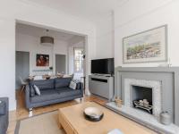 4 bed property in Broadstairs 80679 - B&B