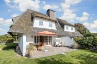 Luv Hues - B&B Keitum