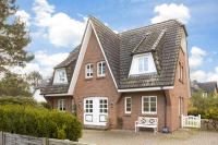Barig Hues OG - Bed and Breakfast