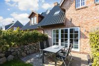 Lütt Parl - B&B Westerland