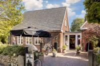 Haus Emilie - B&B