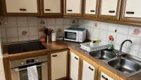 Casa de Vero - Bed and Breakfast Sevilla