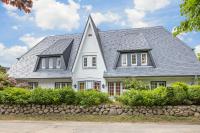 Tuechter - B&B