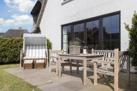 Suederwind 2 - B&B Keitum