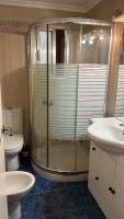 Casa de Vero - Bed and Breakfast Sevilla