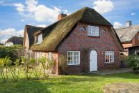 Gookis Hues - B&B