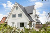 Traumblick Sylt - Chambres d'hôtes Rantum