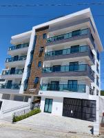 Bombinhas Monserrate - B&B Bombinhas