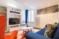 Casa Vitani - Bed and Breakfast Como