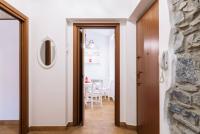 Casa Vitani - Ferienwohnung