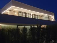 Villa Mendoza - B&B Sotogrande