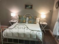 Camera Matrimoniale Deluxe