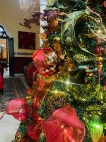 Casa de 3 dormitorios