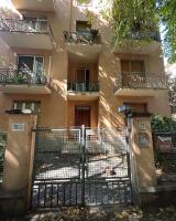 Fede's Apartment - Chambres d’hôtes