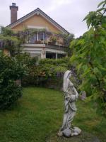 ANERI - B&B