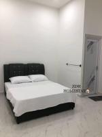 ZDH Homestay - B&B Kota Bharu