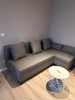 Appartement 2 Birkenhof - B&B