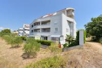 Apartments Villa Visnjik - Chambres d’hôtes Zadar