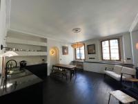 B&B Versailles - Suite Versailles Quartier Saint-Louis 6 personnes - Bed and Breakfast Versailles