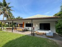 Hua Hin Oasis - Bed and Breakfast Hua Hin