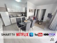 THE BEACH APARTMENT Los Cristianos - B&B Arona