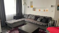 Apartment mit 1 Schlafzimmer - Straße: Marie Curie 1A