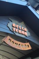 Pousada Bella Terra - Chambres d’hôtes Gramado