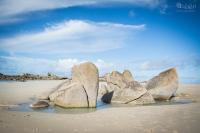 Cap sur le Guillec - B&B Sibiril