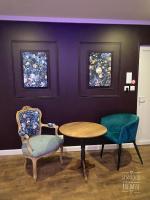 ne pas reserver - B&B Niort