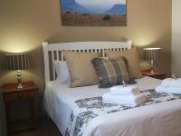 Apartamento Suite