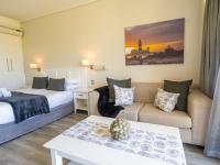 Unit 261 Brookes Hill Suites - B&B Summerstrand