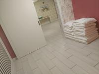 Casa con 1 Camera da Letto