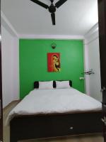 Ganga Putra Inn - B&B Varanasi