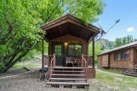 HTR Durango - B&B Durango