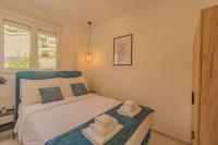 Apartment with Sea View 3