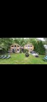 B&B Blossvale - Luxury Lakehouse on Oneida Lake - Bed and Breakfast Blossvale