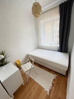 Hamburg erleben: Privatzimmer in Ottensens Viertel - B&B Amburgo