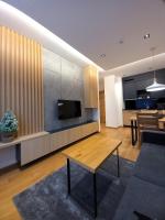 Reset-Jahorina - B&B