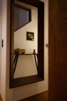 Anne + Liese Haus - Bed and Breakfast