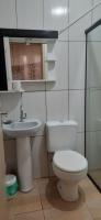 Studio Appartement