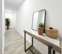 Apartamentos Gredos 304 - B&B Jaraíz de la Vera